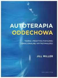 autoterapia-oddechowa-jill-miller