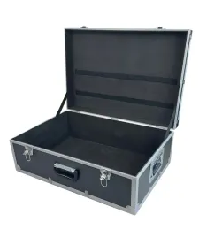 walizka-aluminiowa-transportowa-630x430x240-mm