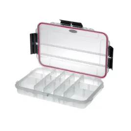 organizer-wodoszczelny-max003t-350x230x59-mm
