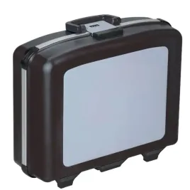 walizka-serwisowo-montazowa-495x400x160-mm