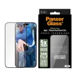 panzerglass-r-ceramic-screen-protector-iphone-16-plus-or-15-plus-or-ultra-