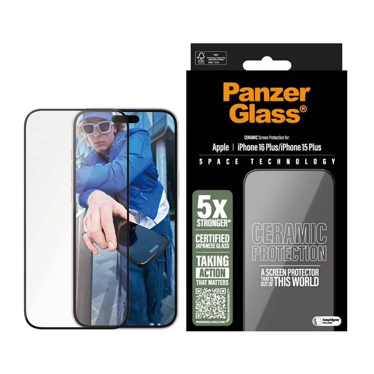 panzerglass-r-ceramic-screen-protector-iphone-16-plus-or-15-plus-or-ultra-