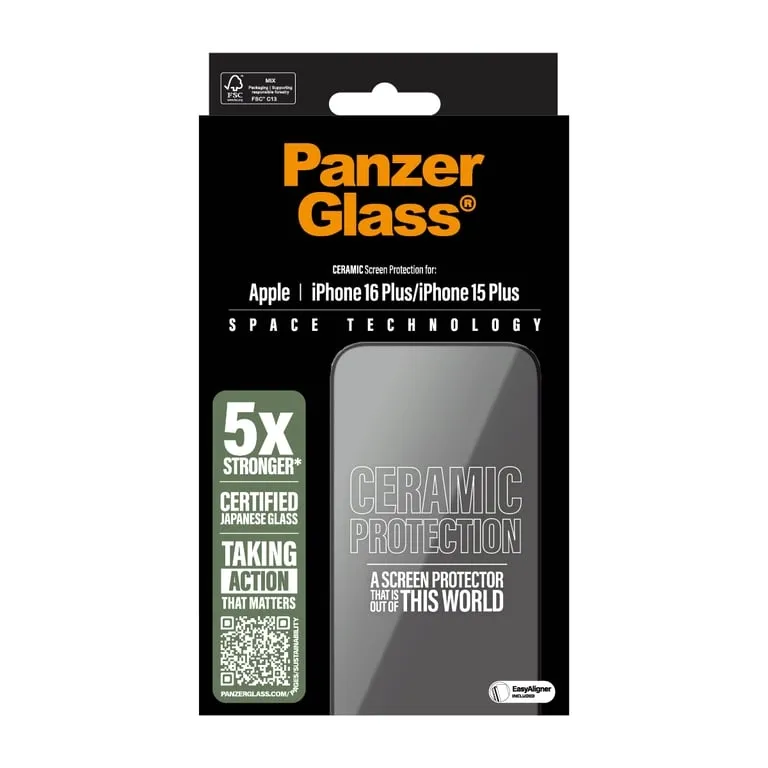 panzerglass-r-ceramic-screen-protector-iphone-16-plus-or-15-plus-or-ultra-