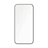 panzerglass-r-ceramic-screen-protector-iphone-16-plus-or-15-plus-or-ultra-