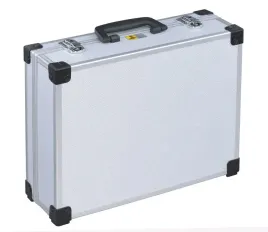 walizka-aluminiowa-445x355x145-mm