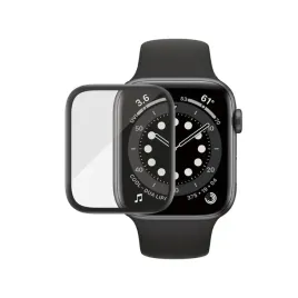 panzerglass-r-apple-watch-series-4-or-5-or-6-or-se-44mm-or-screen-protector