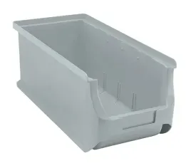 pojemnik-magazynowy-szary-320x150x125-mm