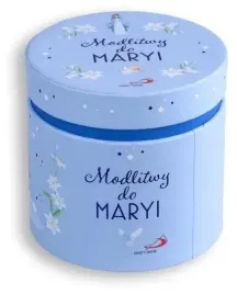 pudelko-modlitwy-do-maryi