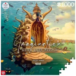 puzzle-1000-jacek-yerka-port-harbor