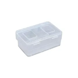 zamykany-organizer-przezroczysty-sredni-118x79x46-mm