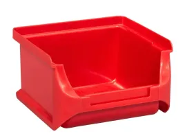 pojemnik-magazynowy-czerwony-102x100x60-mm