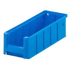 niebieski-pojemnik-magazynowy-300x117x90-mm