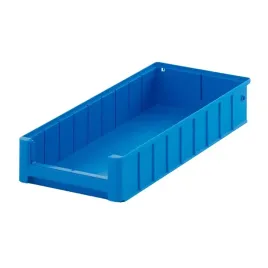 niebieski-pojemnik-magazynowy-500x234x90-mm