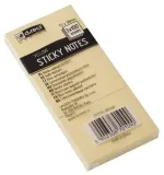 notes-samoprzylepny-51x38mm-zolty-d-rect