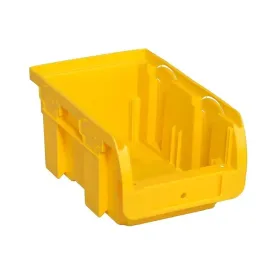 pojemnik-magazynowy-zolty-nr-2-160x102x75-mm