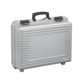 wytrzymala-walizka-z-tworzywa-procase-170-43h156-425x342x156-mm