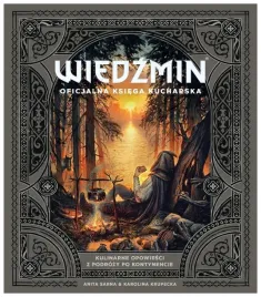 wiedzmin-oficjalna-ksiega-kucharska-sarnakrupecka