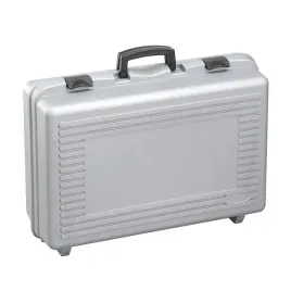 wytrzymala-walizka-z-tworzywa-procase-170-60h224-600x415x224-mm