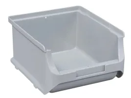 pojemnik-magazynowy-2b-szary-160x137x82-mm