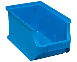 pojemnik-magazynowy-niebieski-240x150x125-mm