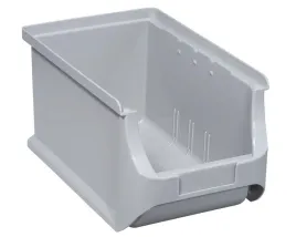 pojemnik-magazynowy-szary-235x150x125-mm