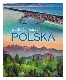 polska-podroze-marzen