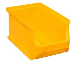 pojemnik-magazynowy-nr-3-zolty-235x150x125-mm