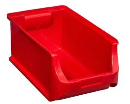 pojemnik-magazynowy-czerwony-350x205x150-mm