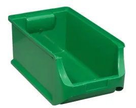 pojemnik-magazynowy-zielony-350x205x150-mm