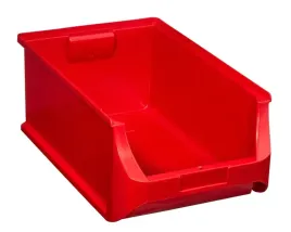 pojemnik-magazynowy-czerwony-500x310x200-mm