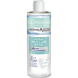 plyn-micelarny-3-w-1-acqua-micellare-bifase-clinians-400ml