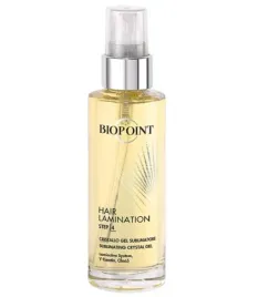 biopoint-profesjonalny-wloski-zel-do-laminacji-lamination-crystal-gel-50-ml