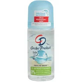 antyperspirant-roll-on-w-kulce-cd-50-ml