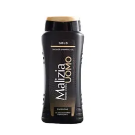 malizia-men-zel-pod-prysznic-gold-2w1-250-ml