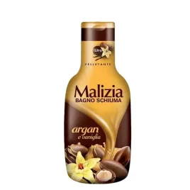 malizia-plyn-do-kapieli-argan-and-vanilla-1l