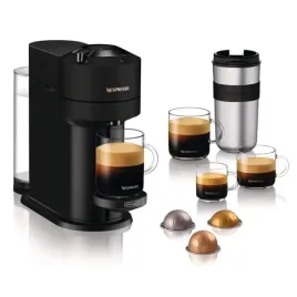 delonghi-nespresso-vertuo-next-env120-bm-polautomatyczny-ekspres-do-kaw