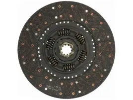 tarcza-sprzegla-febi-bilstein-105125