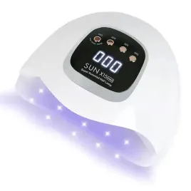 lampa-do-paznokci-sunx15-uv-led-do-hybryd-zeli-mocna-profesjonalna-150w