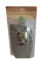 astron-przytulia-czepna-100-g