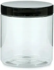 sloik-pojemnik-z-nakretka-na-kremy-kosmetyki-250-ml