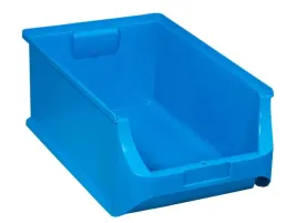 pojemnik-magazynowy-niebieski-500x310x200-mm