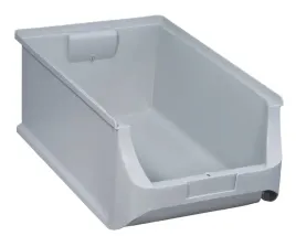 pojemnik-magazynowy-szary-500x310x200-mm