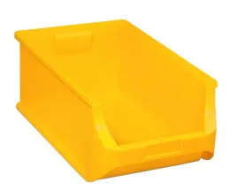 pojemnik-magazynowy-zolty-500x310x200-mm
