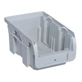 pojemnik-magazynowy-szary-165x100x75-mm