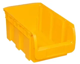 pojemnik-magazynowy-nr-4-zolty-350x210x150-mm