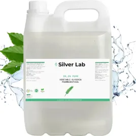 gliceryna-roslinna-farmaceutyczna-995-percent-swietna-jakosc-5l-5000-ml