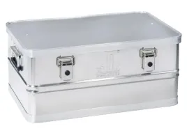 skrzynia-aluminiowa-585x385x265-mm