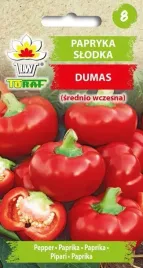 papryka-dumas-nasiona-warzyw-05g-toraf