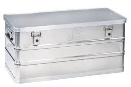 skrzynia-aluminiowa-780x385x375-mm