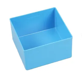 pojemnik-wewnetrzny-108x108x63-mm